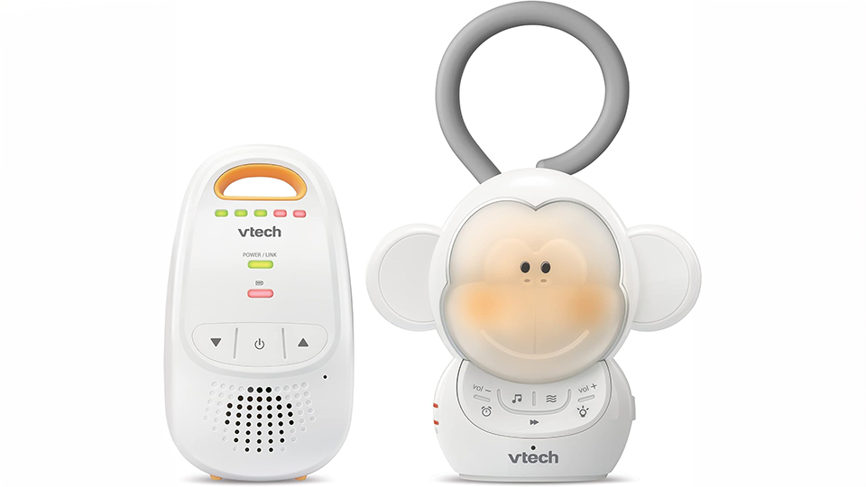 VTech DM1411